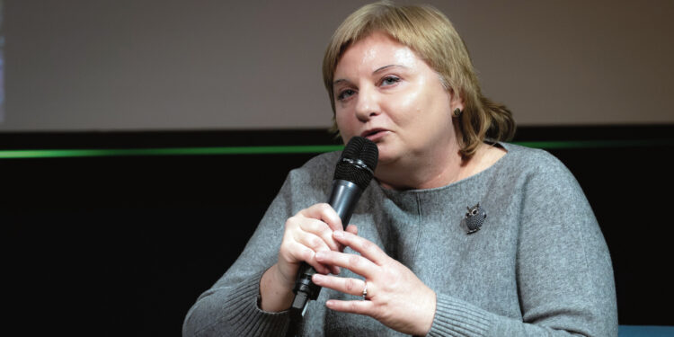 Biržai, susidėlioję iš vaikystės nuotraukų