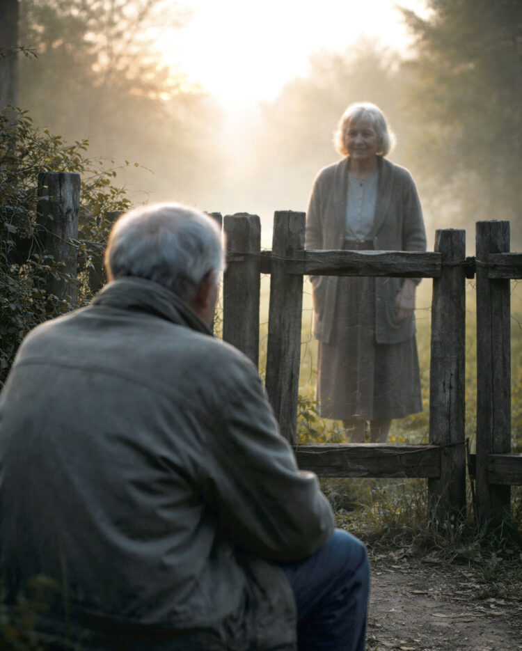 Nuotr. „Šiaurės rytų“ / DI