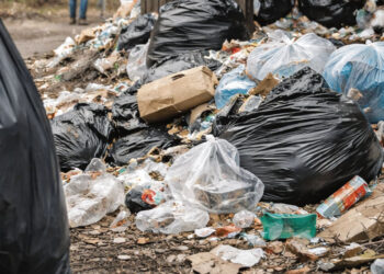 Prieš Velykas privers išsikuopti