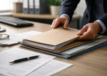 Prokuratūra nutraukė su ekspolitiko vardu susijusį ikiteisminį tyrimą