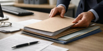 Prokuratūra nutraukė su ekspolitiko vardu susijusį ikiteisminį tyrimą