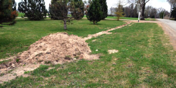 Interneto grioviai ir paslaptys Geidžiūnuose