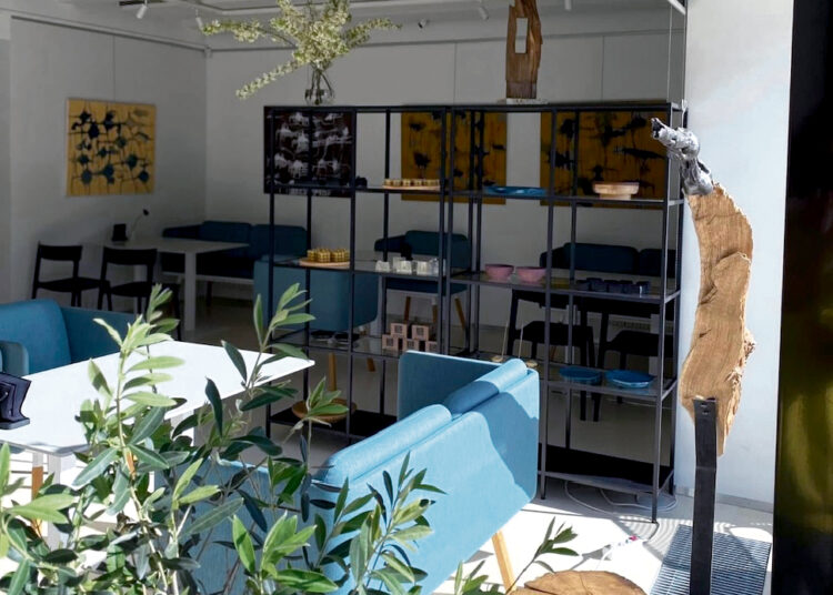 „Portfolio“ duris atveria su viltimi