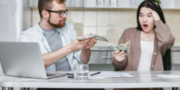 Kiek ilgiausiai galima pasiimti greitą paskolą?