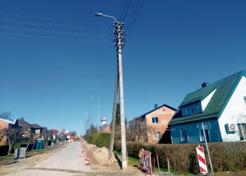 Įsisavins pinigus, o vėliau… kažkaip bus