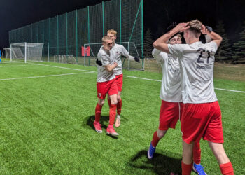 Biržų stadione tikėtina sulaukti „Žalgirio“