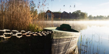 Prisikėlimas yra tikrovės dėsnis