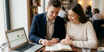 Paskola vestuvėms: kaip ją pasirinkti ir kiek tai kainuoja