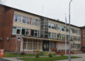 Registruotis siūloma iš anksto