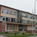 Registruotis siūloma iš anksto