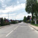 Ar rekonstruotoje Vilniaus gatvėje prasilenks automobiliai?