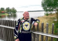 Sporto veteranas dabartiniame motokrose pasigenda aistros