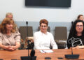 Apie raudoną asfaltą, pornografiją gatvėje ir perdėtą kuklumą