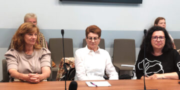 Apie raudoną asfaltą, pornografiją gatvėje ir perdėtą kuklumą