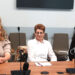 Apie raudoną asfaltą, pornografiją gatvėje ir perdėtą kuklumą