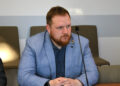 Sunki visuomeninių pareigų našta