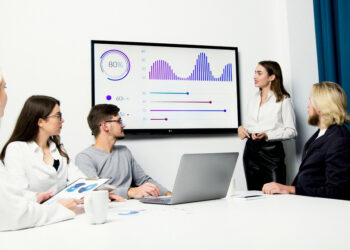 Profesionalios SEO paslaugos užsienio rinkoms