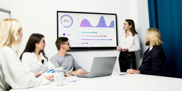 Profesionalios SEO paslaugos užsienio rinkoms