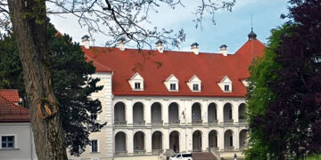 Atrankai užsiregistravo rekordinis skaičius pretendentų