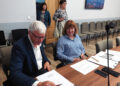 Klasių komplektų skaičių spręs neeiliniame posėdyje