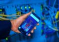 Lietuvos interneto infrastruktūra – kur esame Europos kontekste?