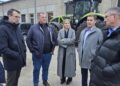 Žemės ūkio kooperatyvai: kodėl verta jungtis, kaip įsteigti ir sėkmingai valdyti?