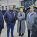 Žemės ūkio kooperatyvai: kodėl verta jungtis, kaip įsteigti ir sėkmingai valdyti?