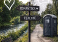 Kas skiria romantiką ir gyvenimo realybę