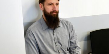 Atostogos džiugina, bet atostoginiai – ne visus