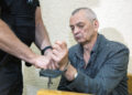 Žinomam gydytojui pareikšti įtarimai atima žadą