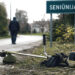 Seniūnijų prašymas: „Grąžinkite bedarbius“