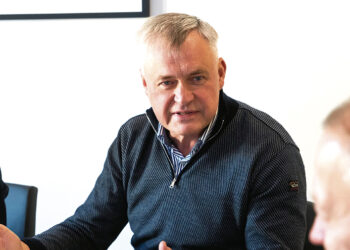 Gyvenimo be streso paieškose: kaip rasti stebuklingąjį Gralį?