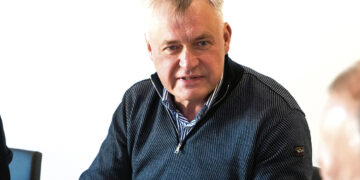Gyvenimo be streso paieškose: kaip rasti stebuklingąjį Gralį?