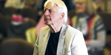 Svajonės apie Biržų futbolo akademiją tapo realybe