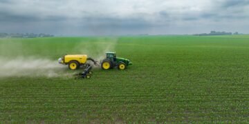 Biocidai veiksmingai apsaugo, tačiau pridarome klaidų