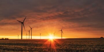 Kodėl atsinaujinanti energija jau tapo vienu svarbiausių ateities išteklių