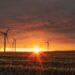 Kodėl atsinaujinanti energija jau tapo vienu svarbiausių ateities išteklių