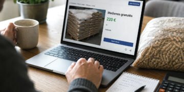 Siūlo labai pigiai? Tikėtina, tai sukčiai