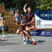 Šventės metu – krepšinio ir futbolo turnyrai