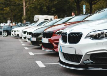 Kodėl lizingas automobiliui dažnai tampa protingesniu sprendimu nei atrodo iš pirmo žvilgsnio