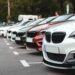 Kodėl lizingas automobiliui dažnai tampa protingesniu sprendimu nei atrodo iš pirmo žvilgsnio