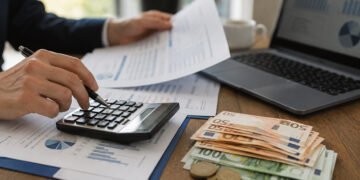 Sudarytas Biržų rajono savivaldybės didžiausių įmonių šimtukas