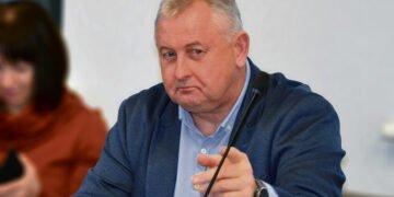 Ar treneris nenusižengė etikai?