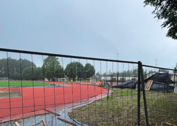 Statybų stabdys – projektavimo darbai