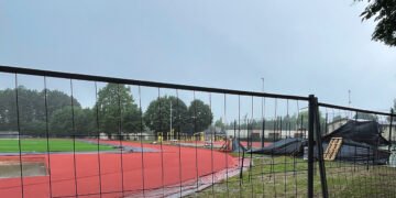 Statybų stabdys – projektavimo darbai