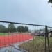 Statybų stabdys – projektavimo darbai
