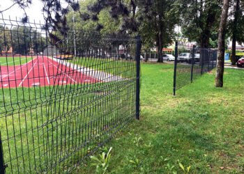 Ar naujasis stadionas atlaikys iki rugsėjo?