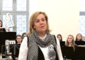 Biržų meno mokykloje bus teatro studija