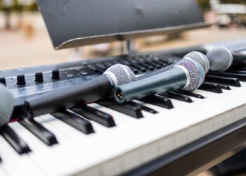 Linksmybės su rusiška muzika – už valdiškus pinigus