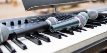 Linksmybės su rusiška muzika – už valdiškus pinigus